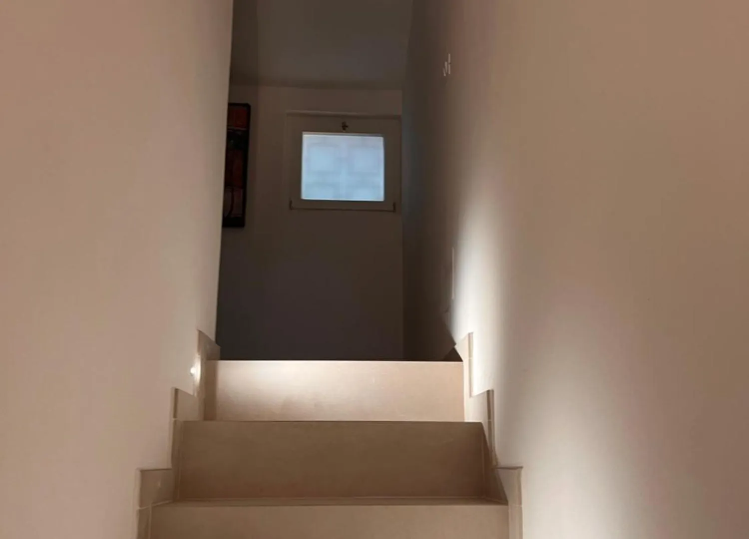 Le Mimose Apartment Punta Ala 0*,  Italy