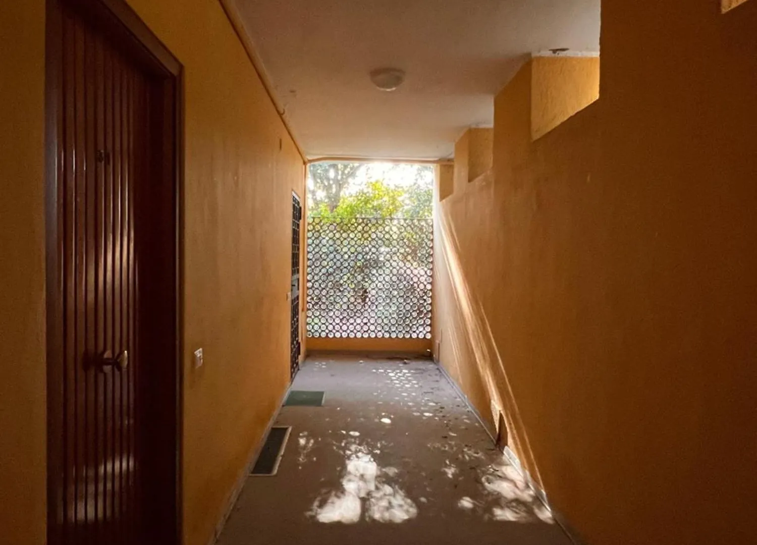 Le Mimose Apartment Punta Ala