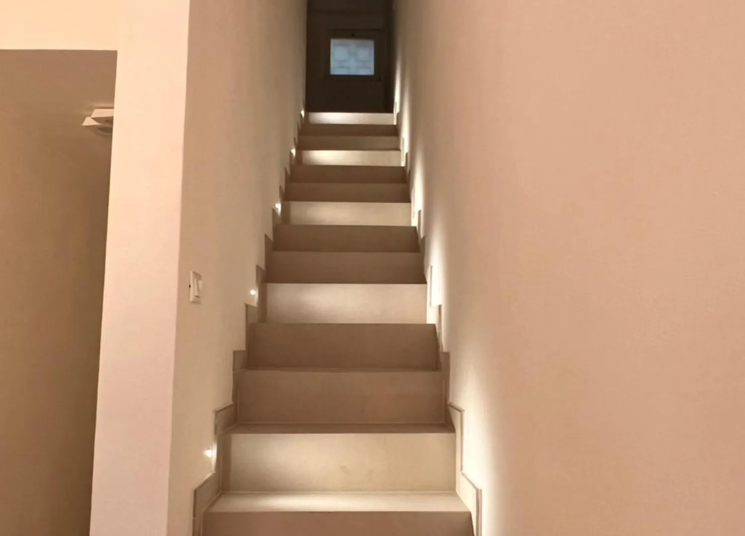 Le Mimose Apartment Punta Ala 0*,  Italy