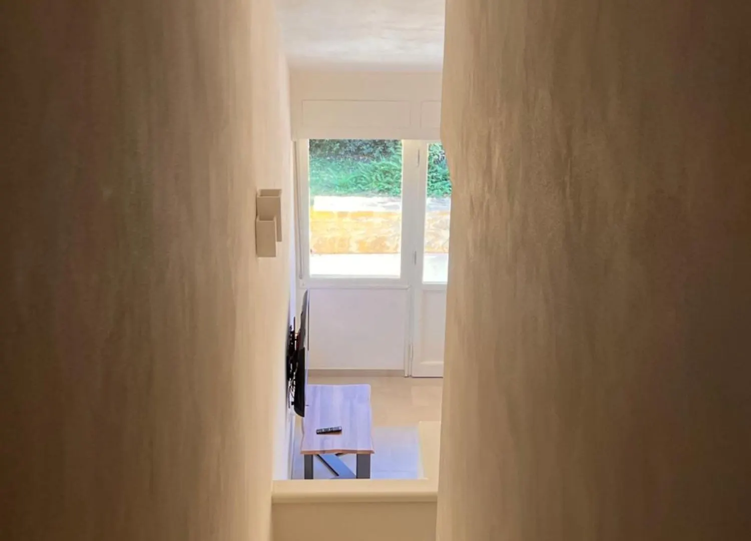 Le Mimose Apartment Punta Ala 0*,  Italy