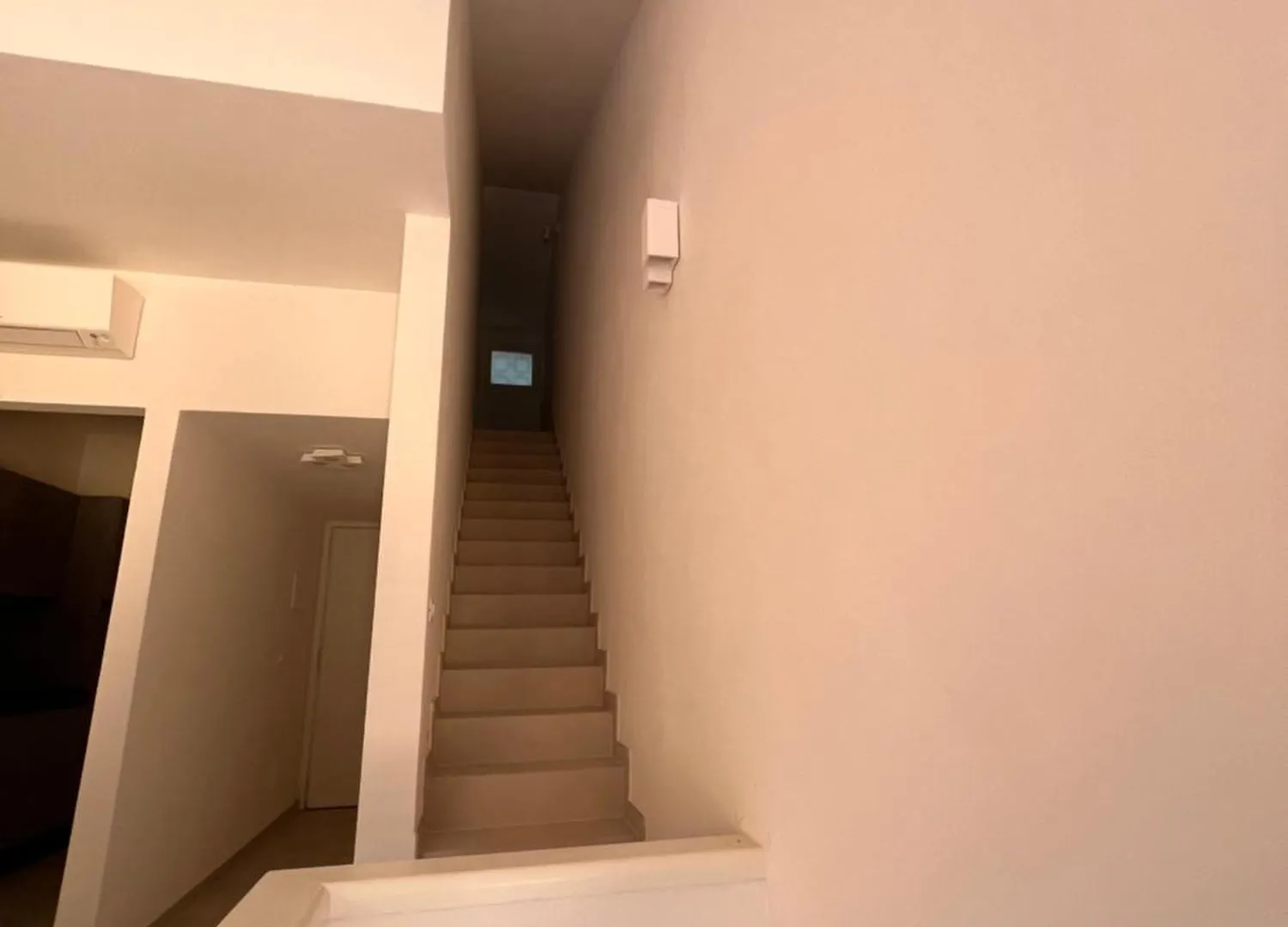 Le Mimose Apartment Punta Ala