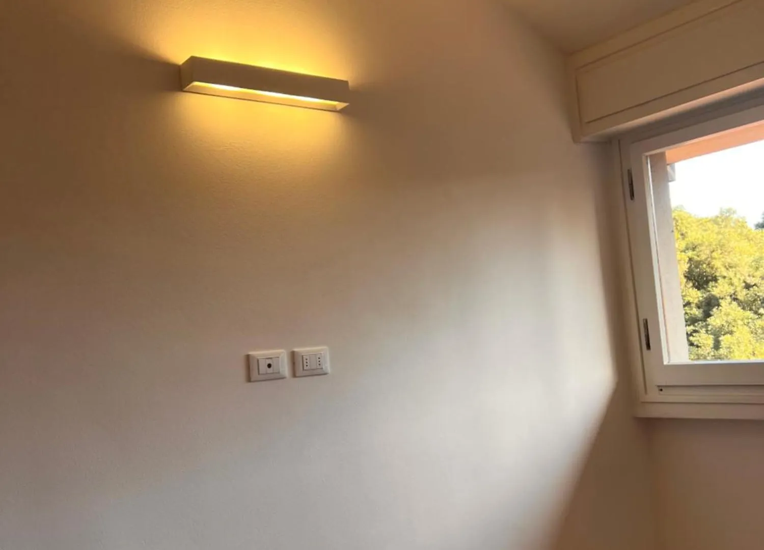 Le Mimose Apartment Punta Ala