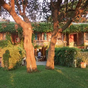 Lo Scoglietto 60 Appartamento