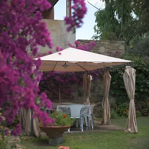 Casa Gori Casa vacanze
