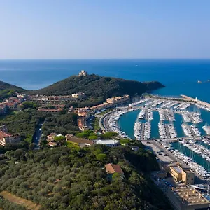 Sea View Appartamento