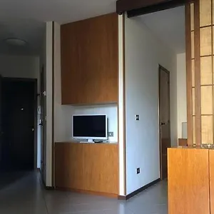 Appartamento Punta Ala Appartamento