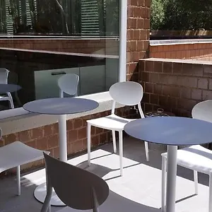 Puntaalarooms Bed & Breakfast