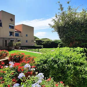 Homes Marina Appartamento